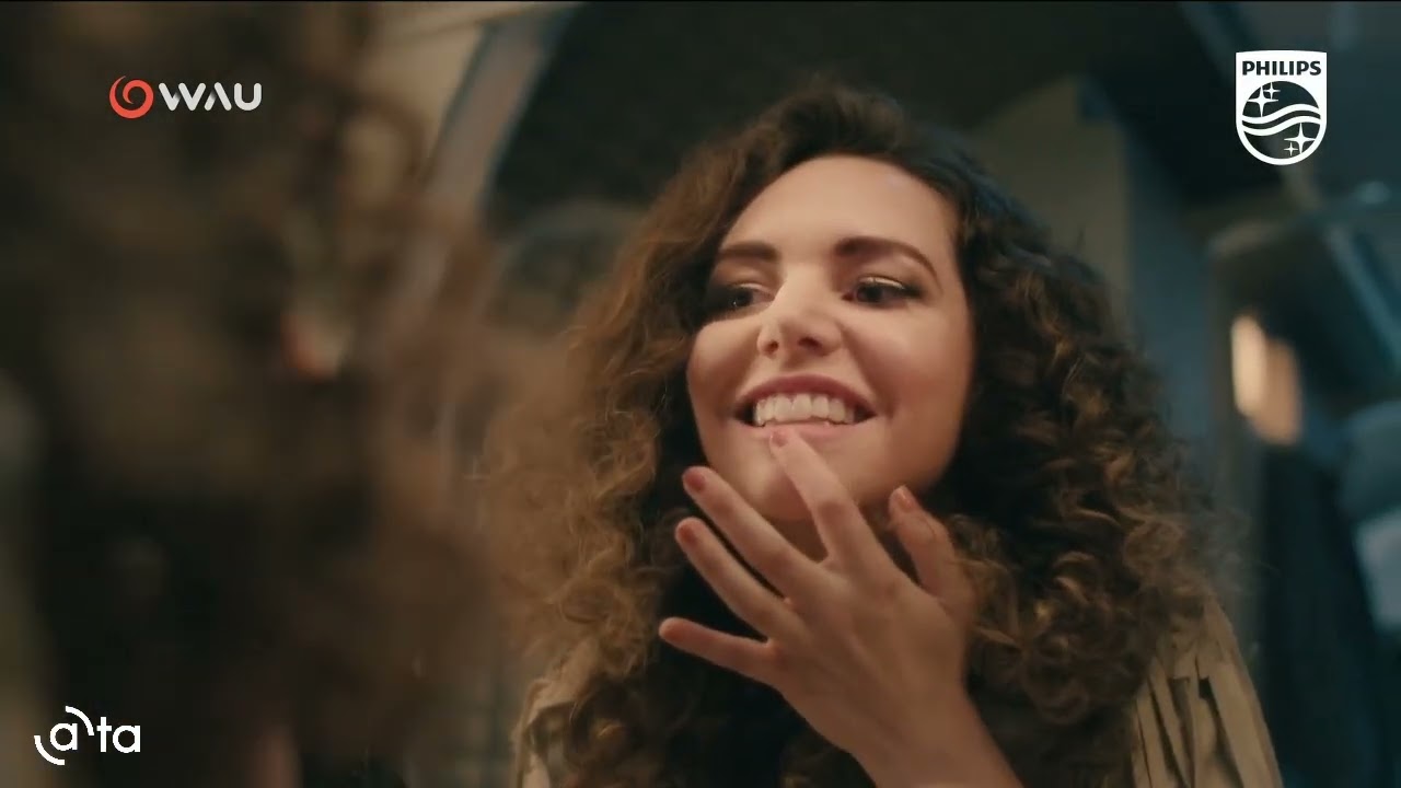 JOJ Wau (Slovakia) - Reklamy, 26.03.2025