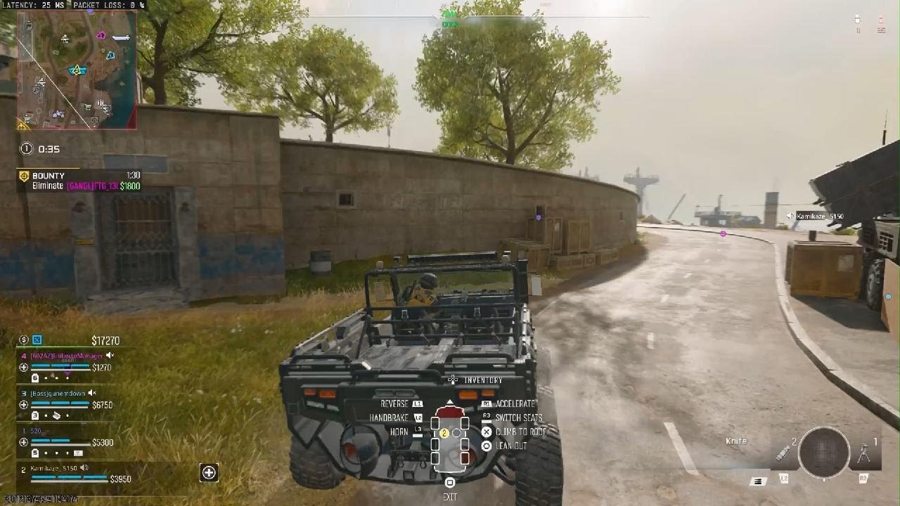 Call of Duty_20260122122830