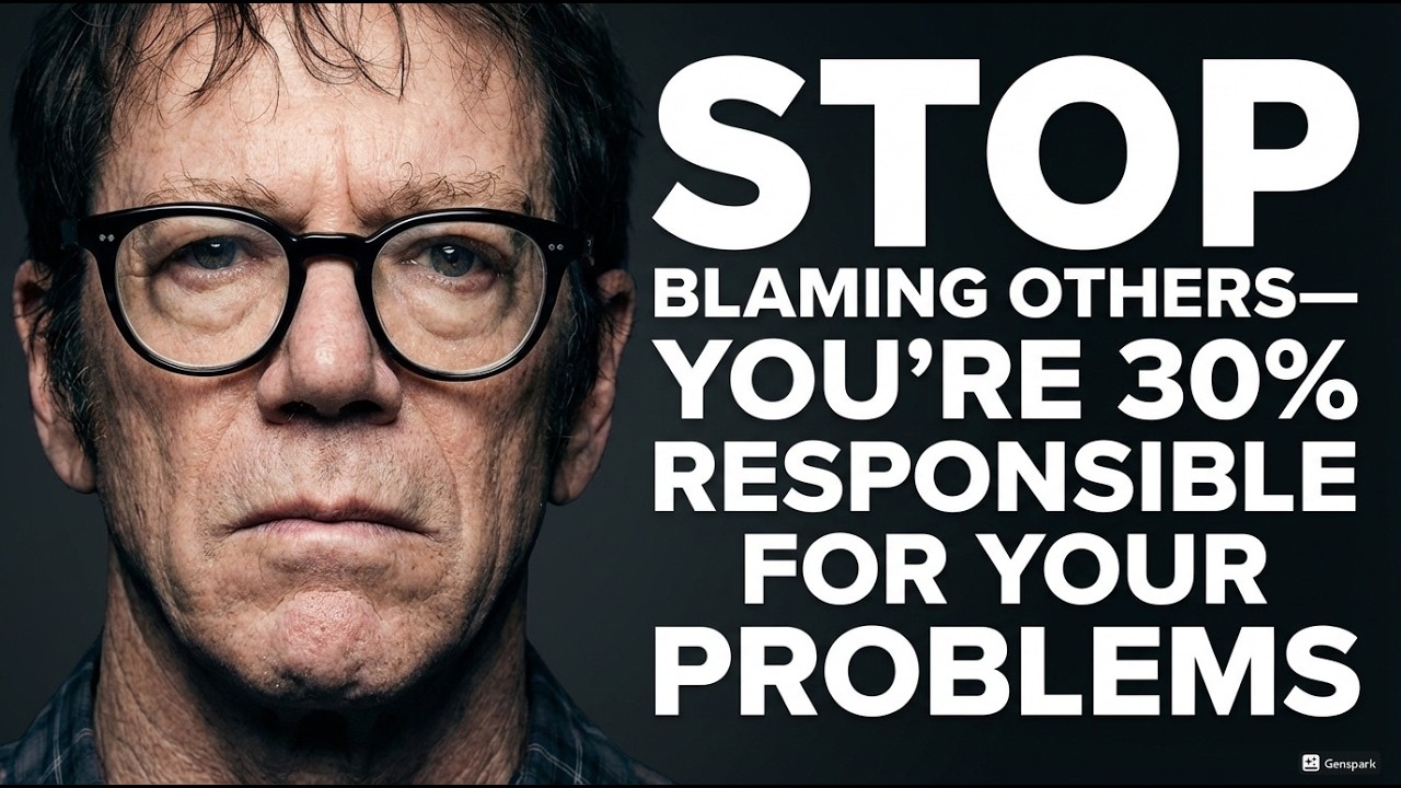 You're Born Weird—Stop Trying to Be Normal  l Robert Greene Motivation