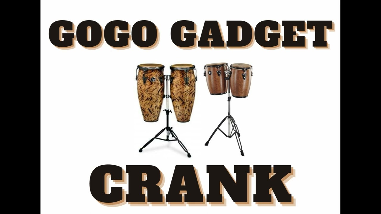 Backyard Band 