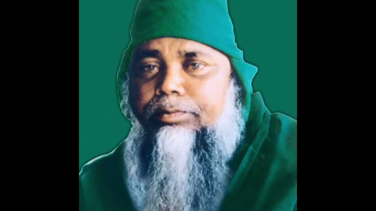 Jogal Sharif qawwali chodkar tujhko jaun kahan Qalandar baba javagal Sharif Murad Aatish qawal