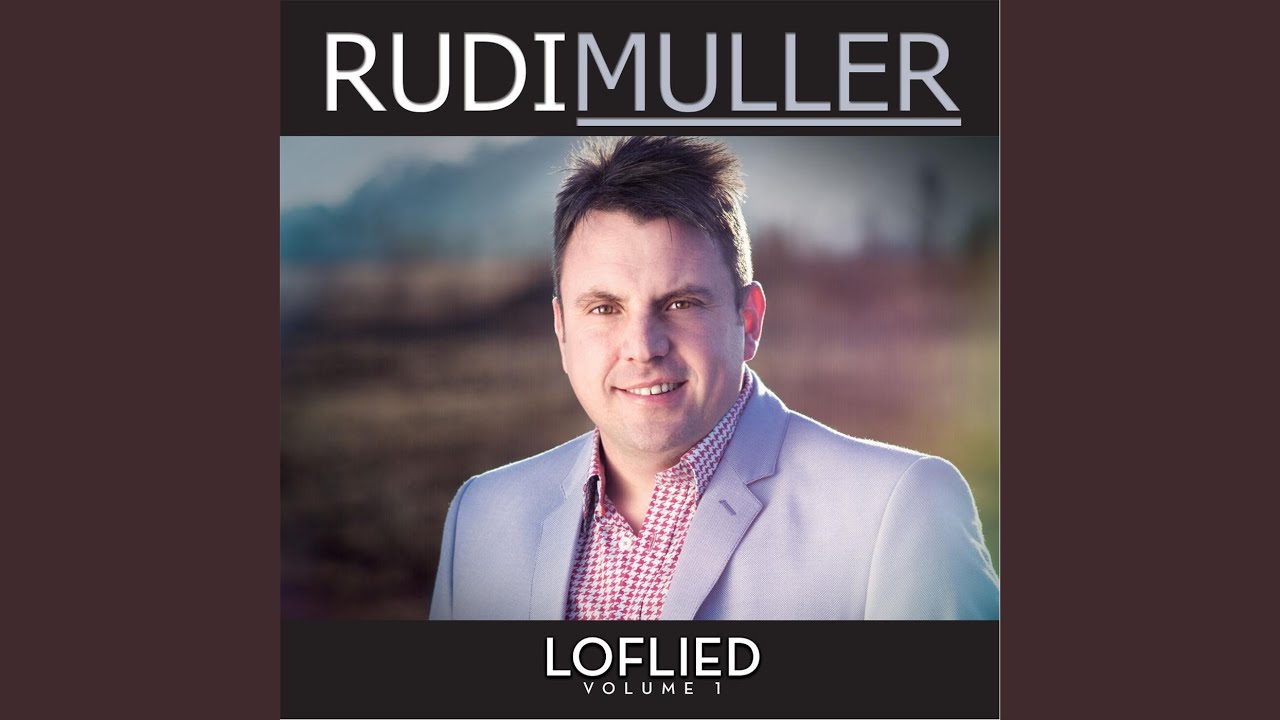 Keurspel 7: Here Ons Sal U Loof / Ek Roem U Naam / Al Sou Die Vyeboom Nie Bot Nie