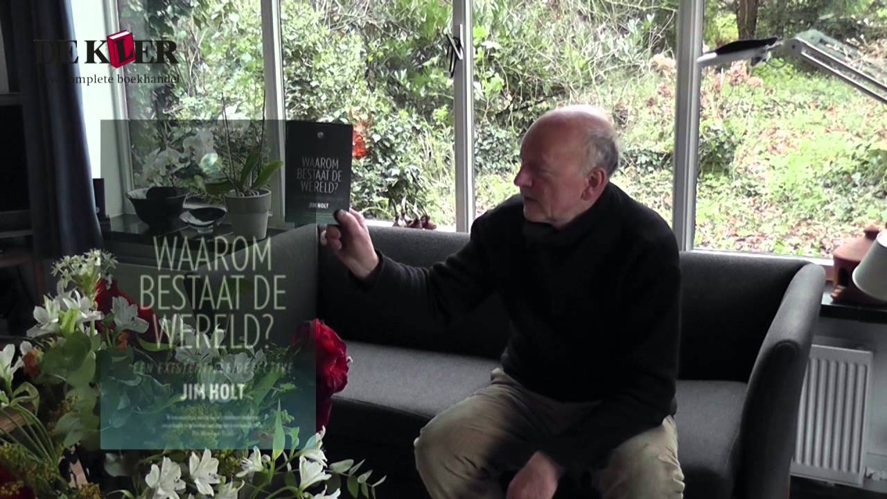 Maarten 't Hart bespreekt...