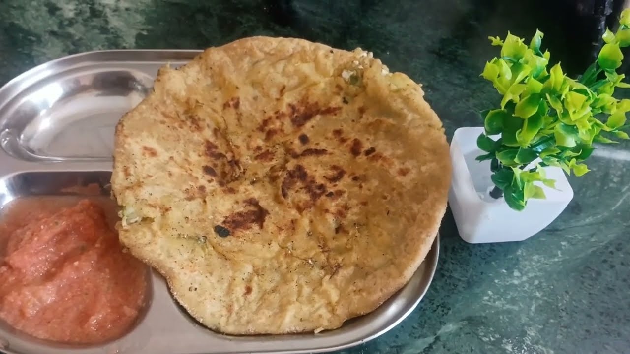Mix veg Paratha recipe,aloo Paratha,recipe cabbage@littlechampshomekitchen  paratha