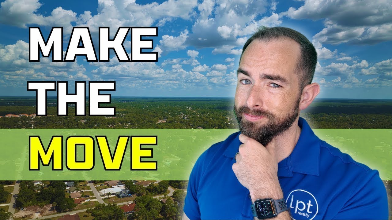 Why Crestview Might Be Your Next Move