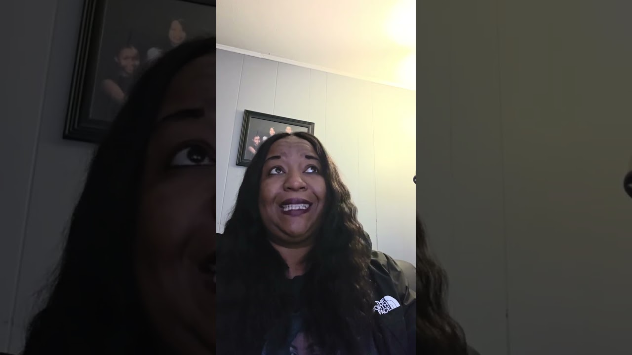 Proverbs Wisdom Challenge Day 14