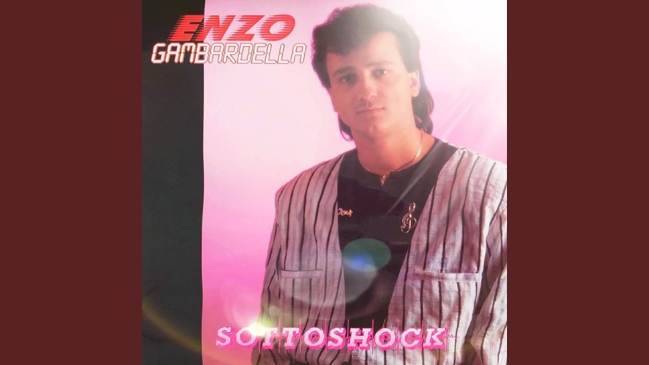 Sottoshock