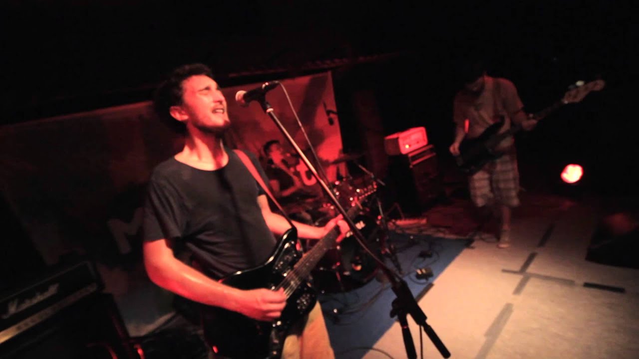 Vlasta Popić- Vampiri  LIVE
