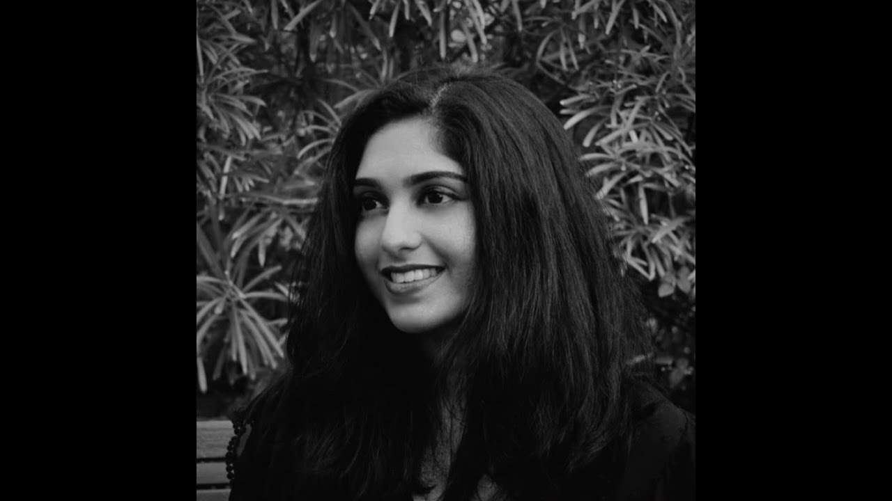 Removing Barriers to Learning by Combining Human & Artificial Intelligence - Trishala Pillai