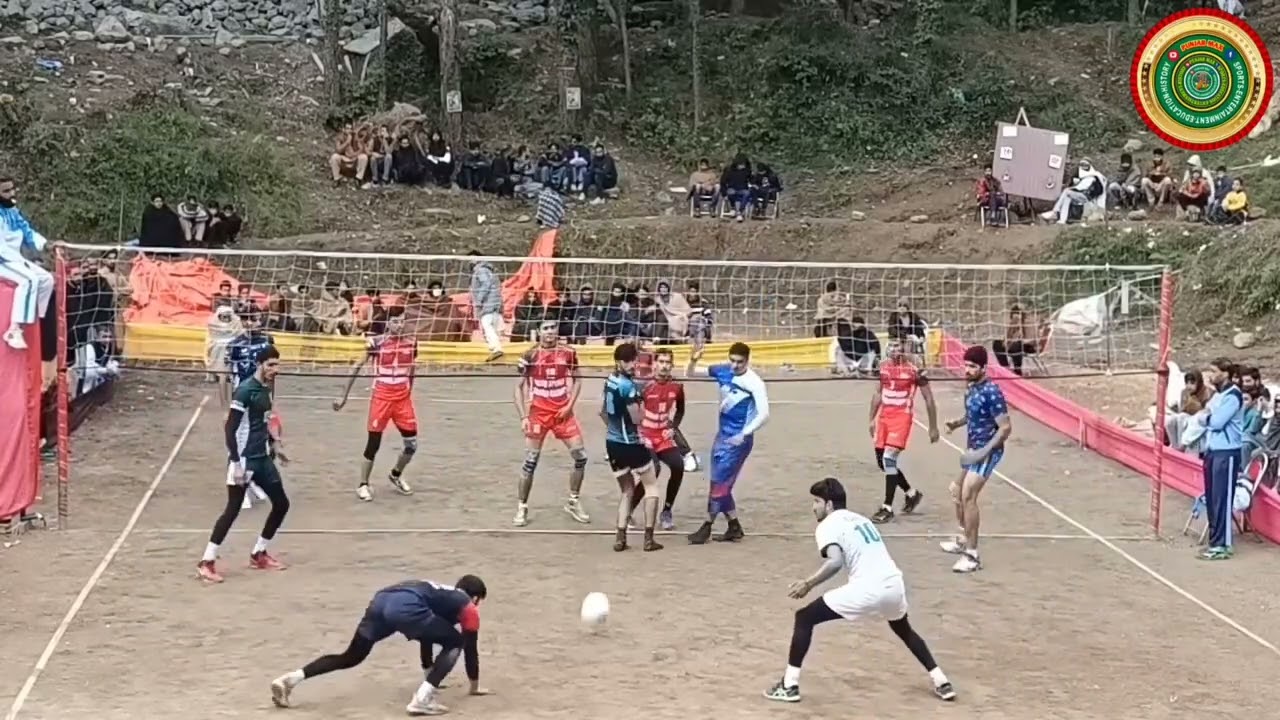 Farooq Swat-Farooq Azakhel-Musawar Khan-Waleed-Afaq VS Mustifa Droon-Babli Khan-Adnan-Daood Khan