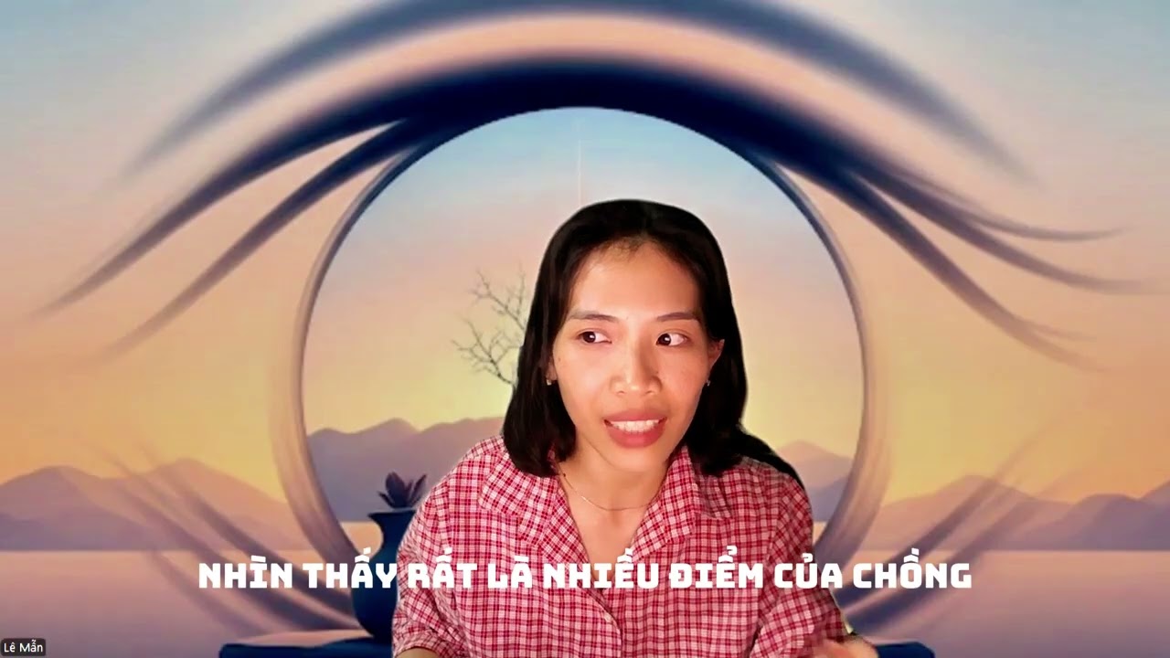 TRÍ TUỆ BẬC 1 – TỪ PHẢN XẠ ĐẾN CHỦ ĐỘNG #mua2disanleman #weduvate, #videodisan, #dangtrangnhung