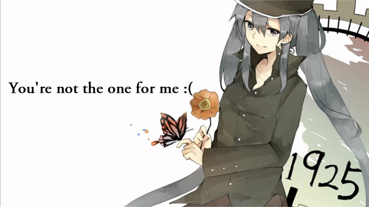 【K-chan】1925【ENGLISH COVER】HBD UME !