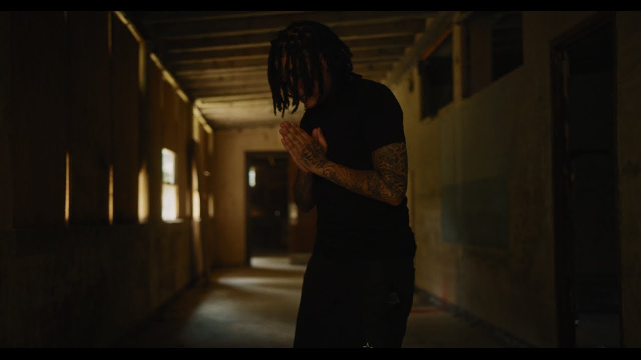 Young M.A 