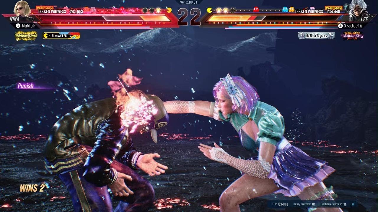 TEKKEN8_20260304020809