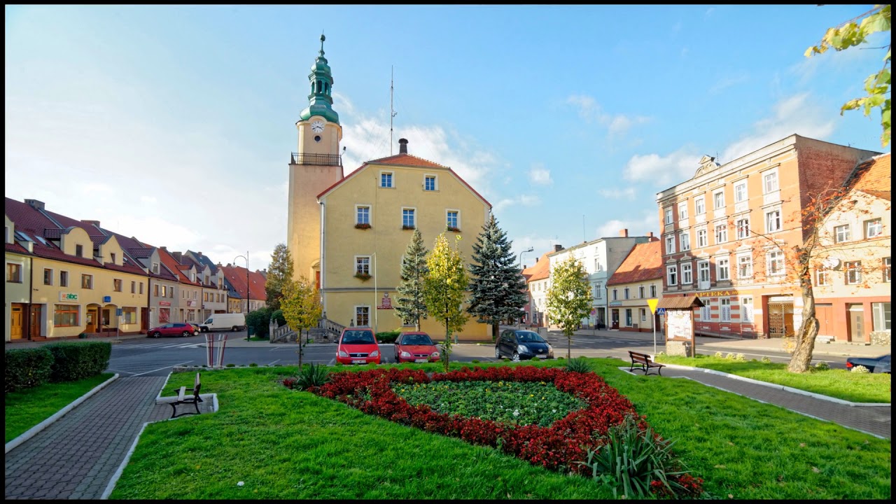 Świerzawa