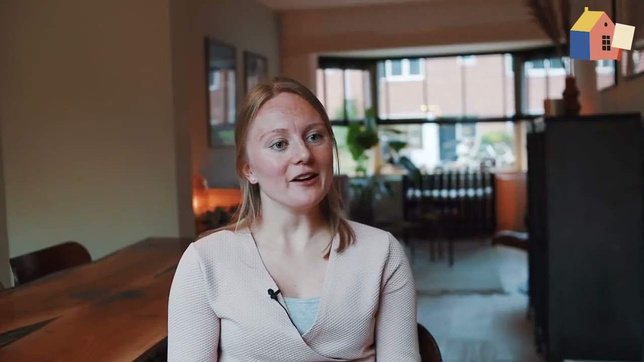 Plattegronden en meetrapport | Makelaarsland