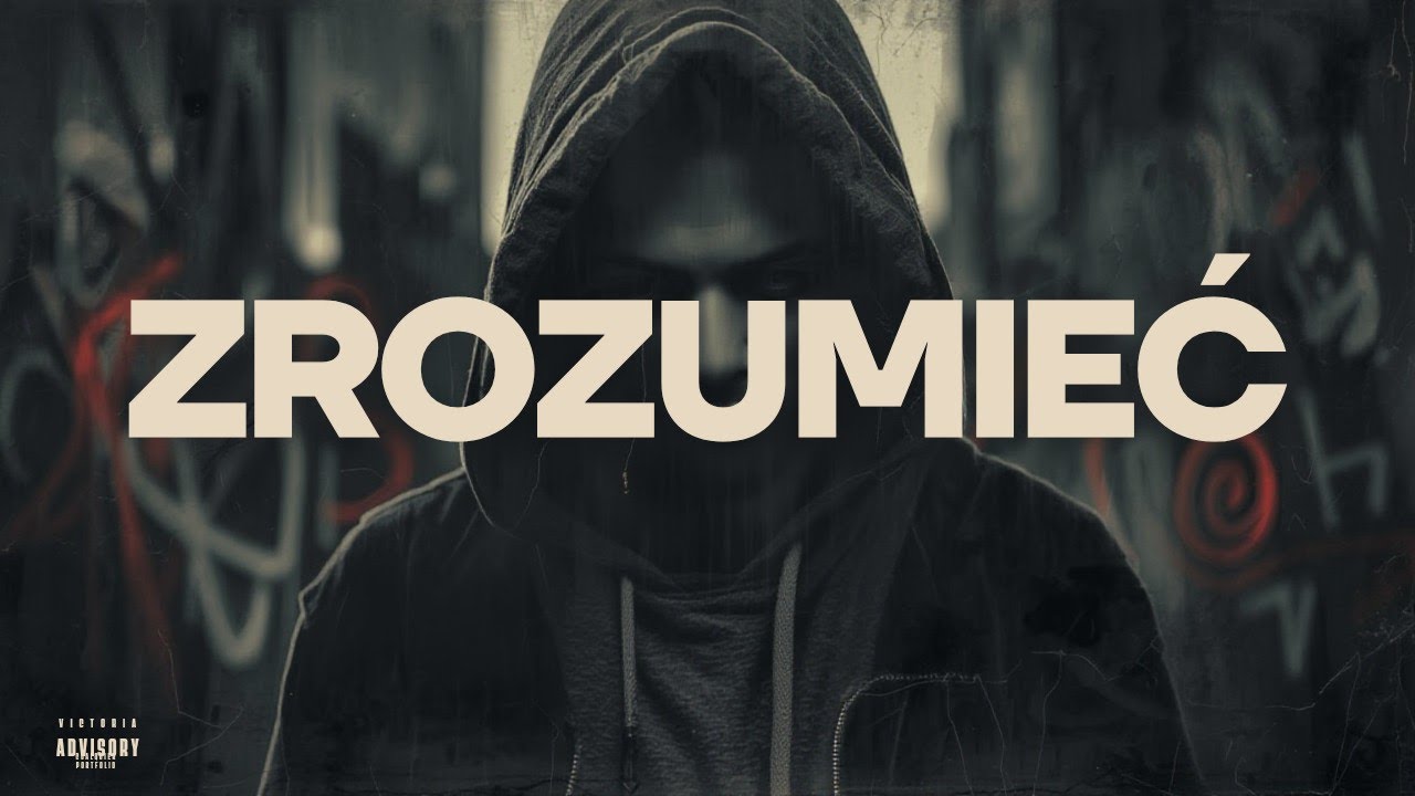 Żeby zrozumieć siebie... (Musiałem spaść...)