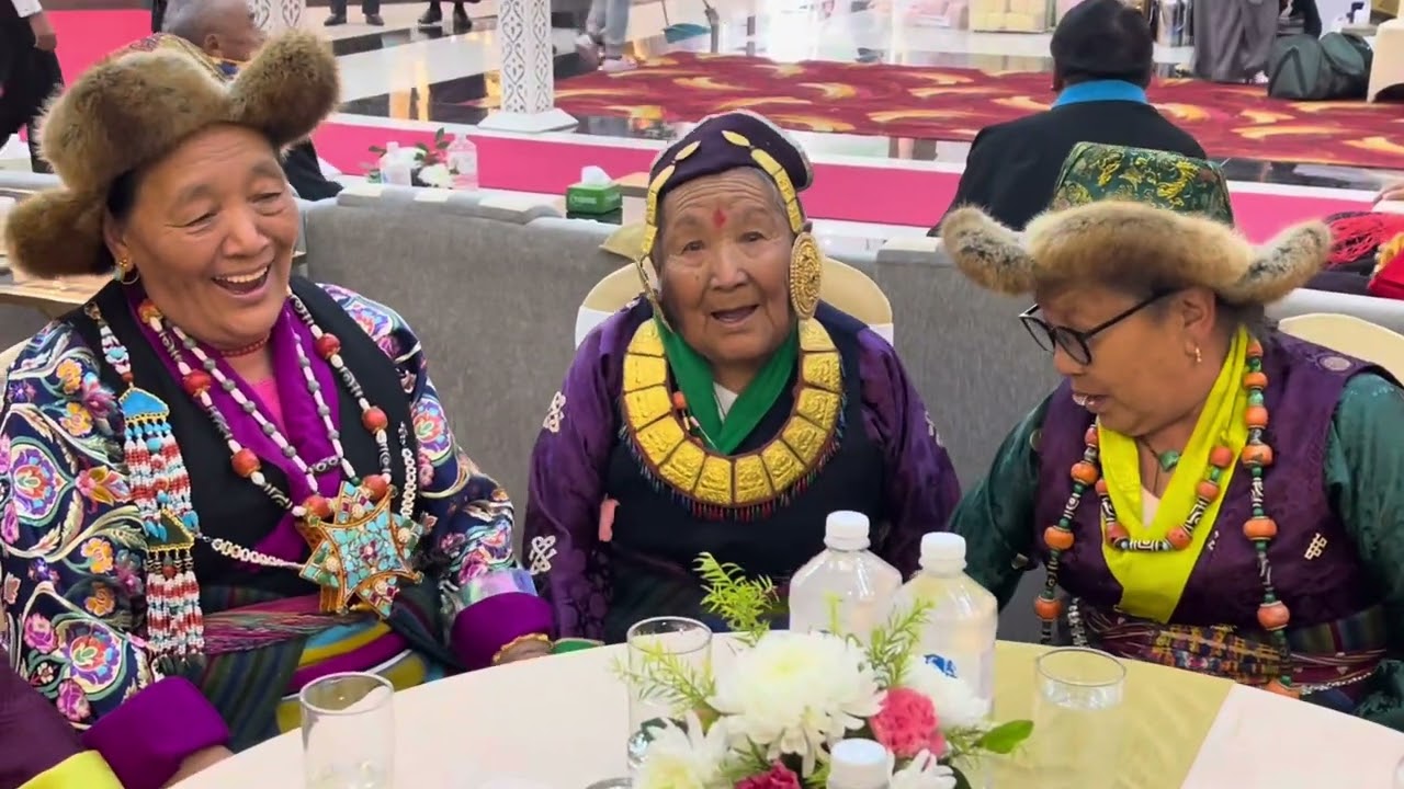 Phinjo Wangdi and Aska Dolma Sherpa wedding January 15 Wednesday 2024