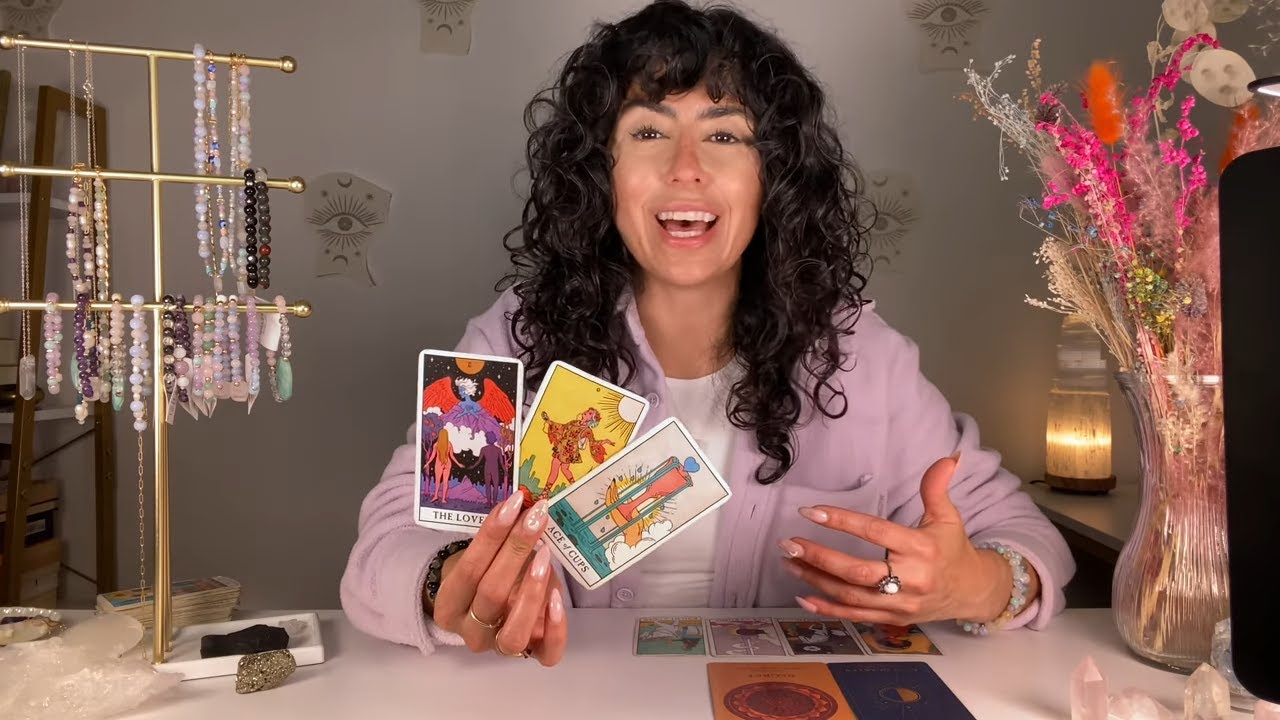 SAGITTARIUS | SURPRISE! SURPRISE! YOUR DREAMS COME TRUE! | DEC. 7th - 14th