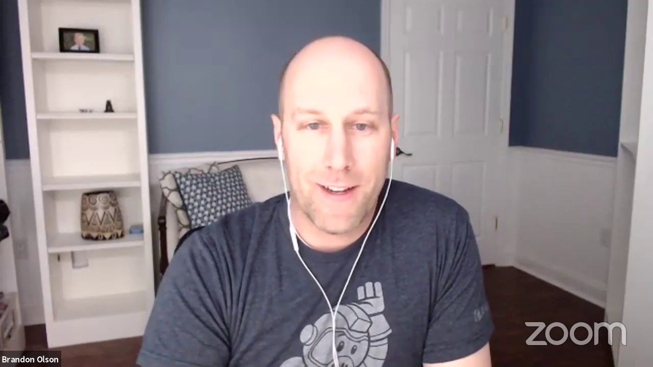 Using automated email campaigns, tracking Facebook ads to your AWeber landing page, and more