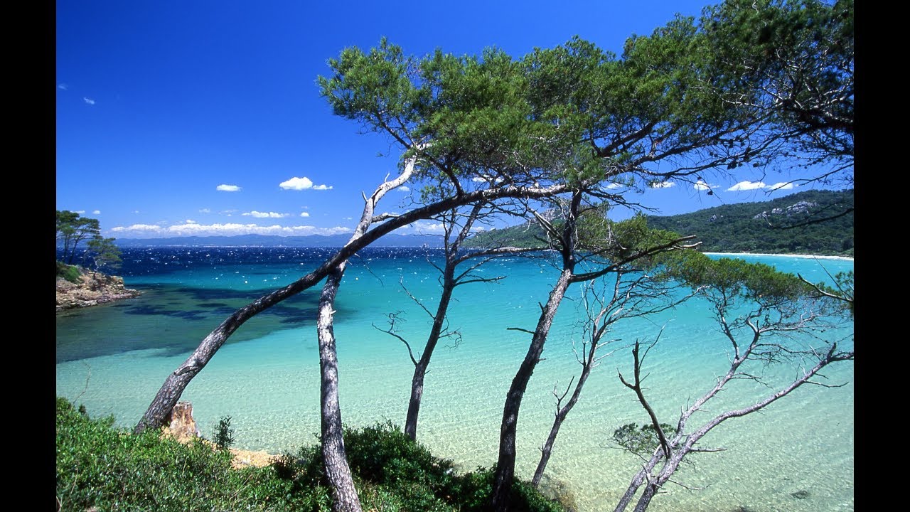 Medley Chansons Provençales par Georges MORIN