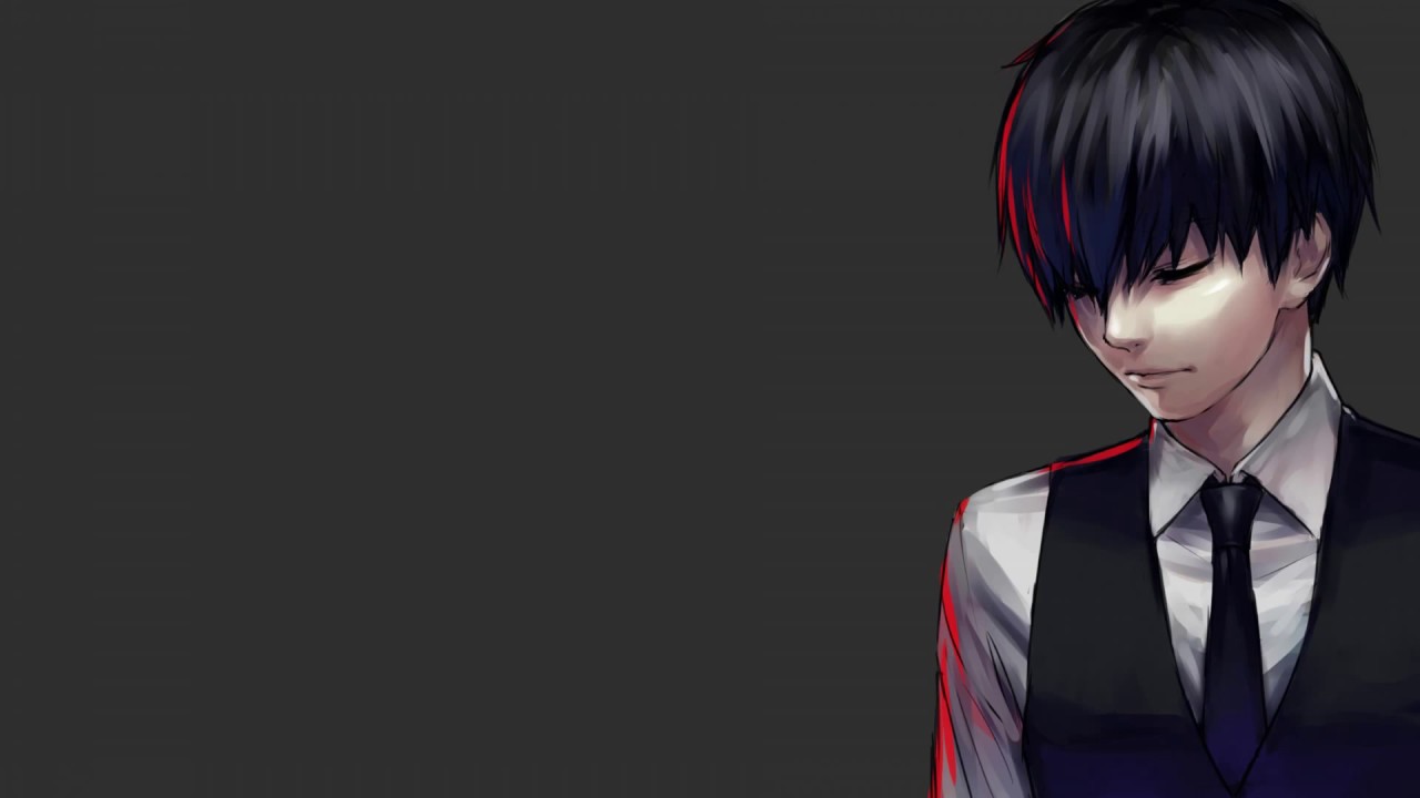 Starset - Ricochet Nightcore