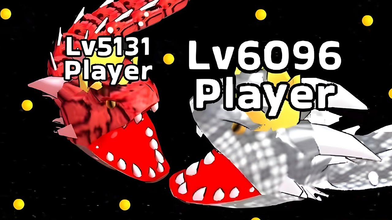 #Snakeclash MAX LEVEL VIP snake | Snake clash arena | snake clash updateSnakeclashsSnakeclash
