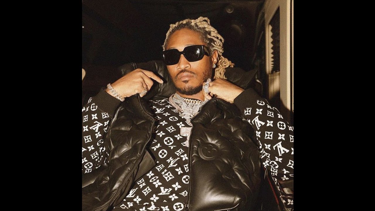 (FREE) Metro Boomin x Future Type Beat - 
