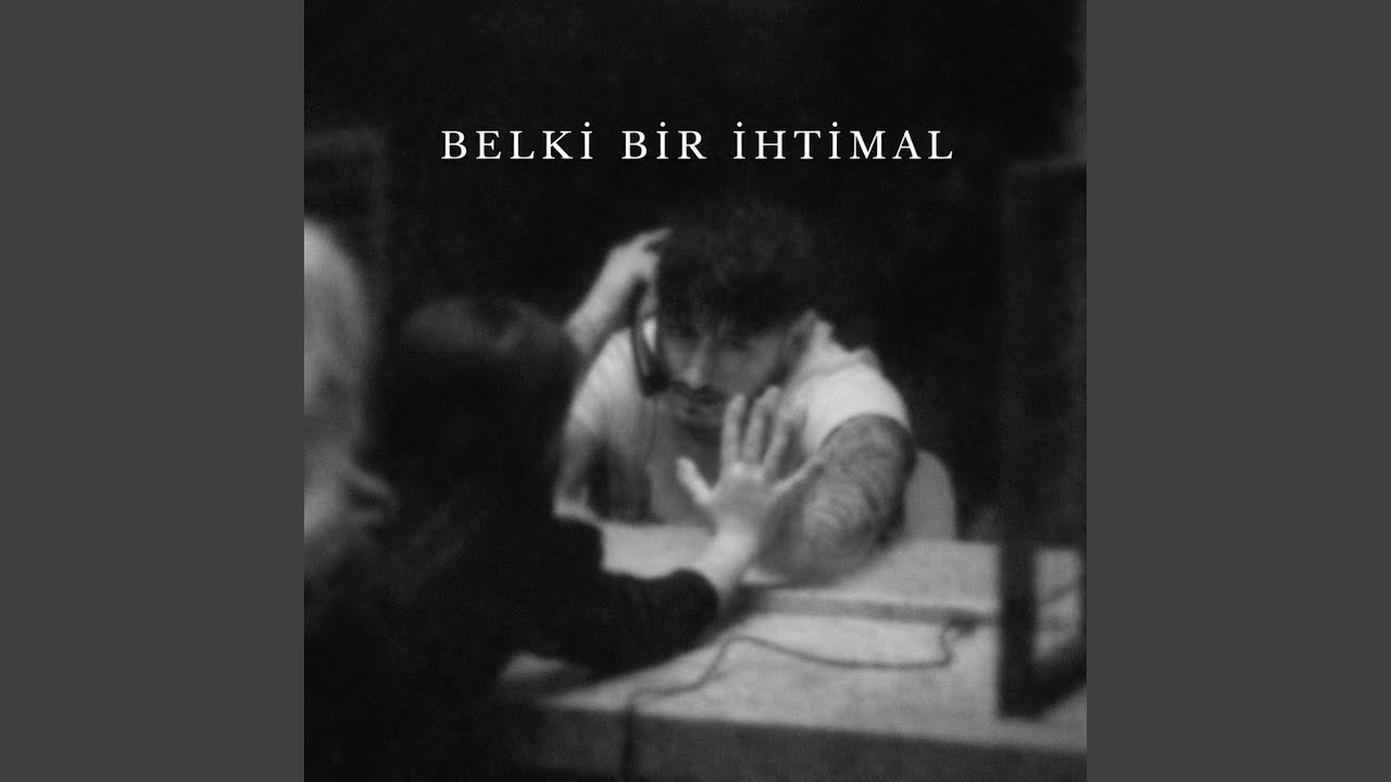 Bir