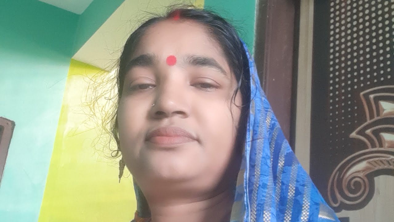 ✅please suport me 🙏ସାଙ୍ଗମାନେ join ହୋଇଯାଆନ୍ତୁ ସିଲେଇ ଶିଖିବା 💯||🔴||🔔||👍||