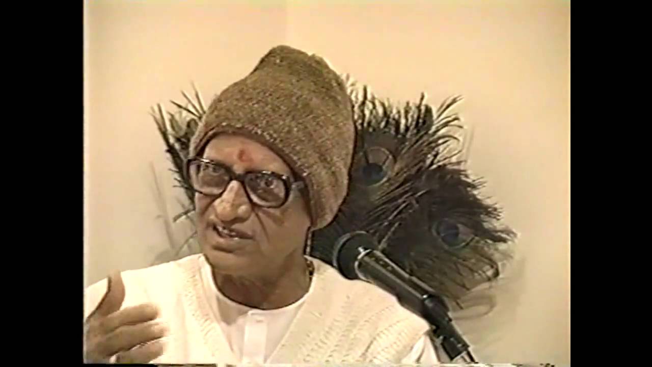 Chitwan Kyu Karna Chahiye