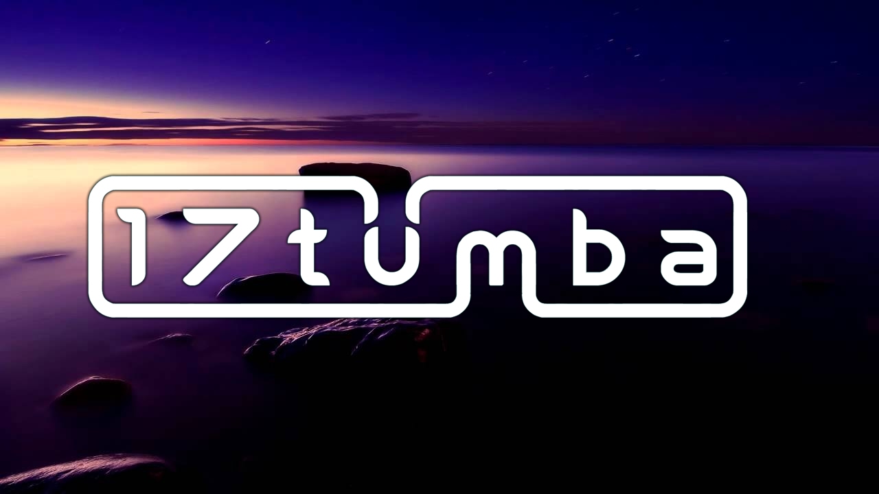 Abdomen Burst vs. Soundprank - Detachment [Free Download]