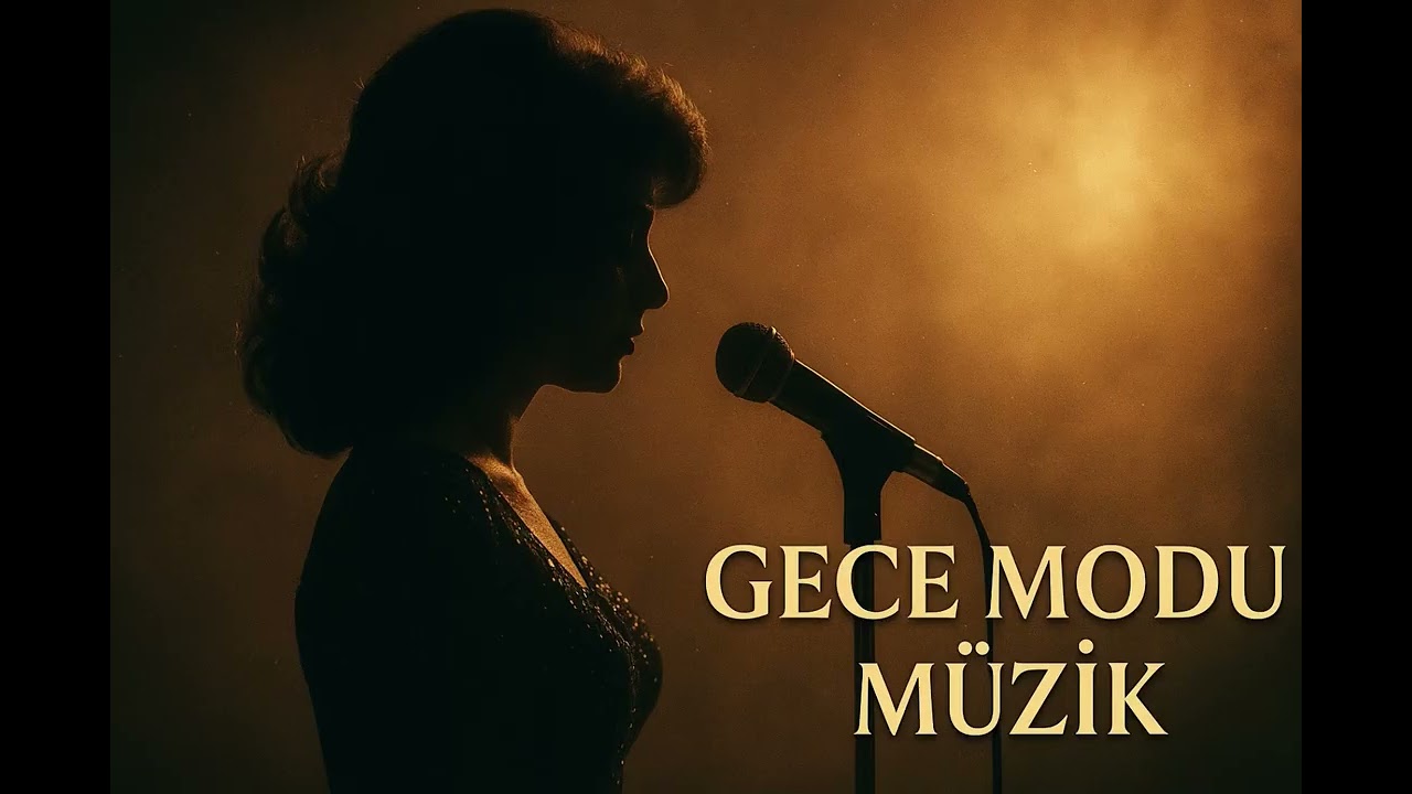 En Ağır Damar Arabesk Mix – Yüreği Olan Dinlesin 💔 | Gece Modu Müzik
