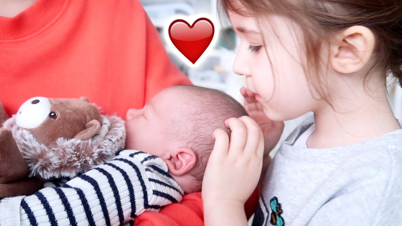❥ BÉBÉ TESTE SON TAPIS D’ÉVEIL ✨ ❥ VLOG 1164