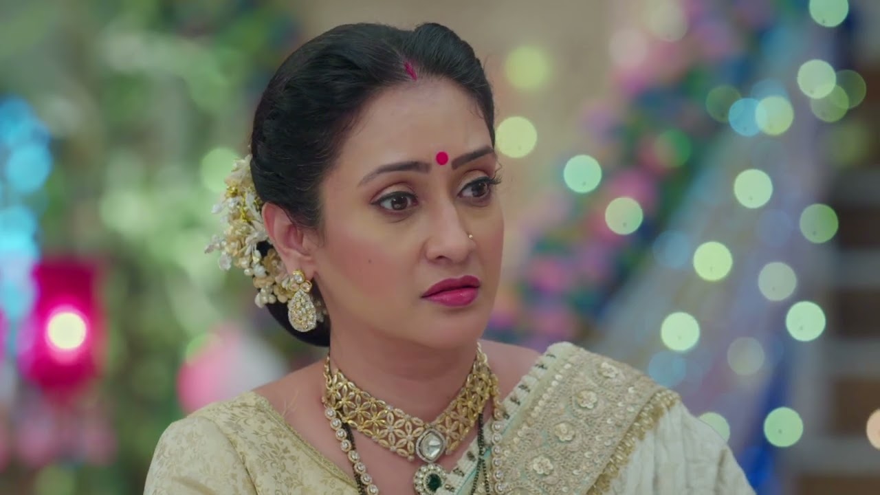 Daadi ka sach sabke saamne aa gaya | Mann AtiSundar | Dangal TV Promo