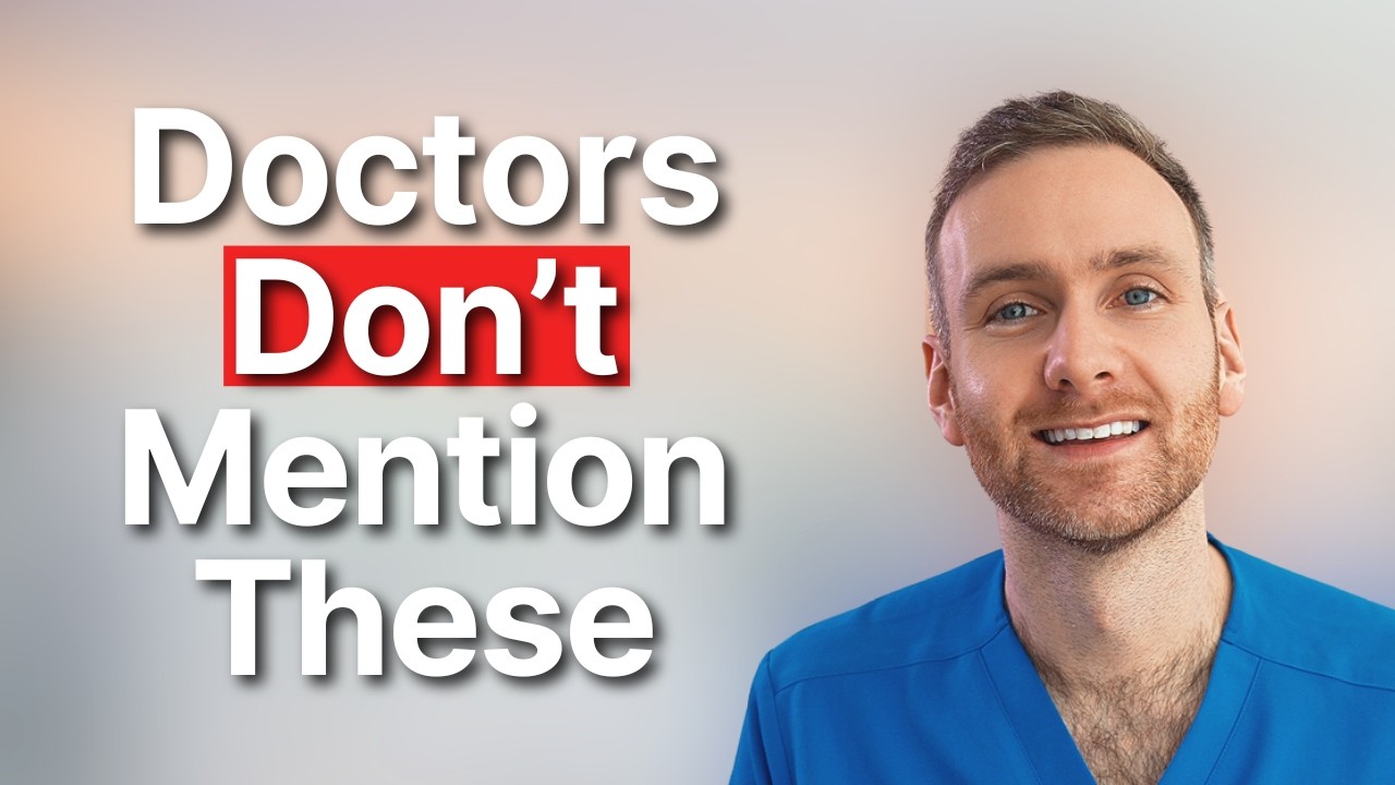 7 Things Destroying Your Blood Pressure (That No One Talks About)