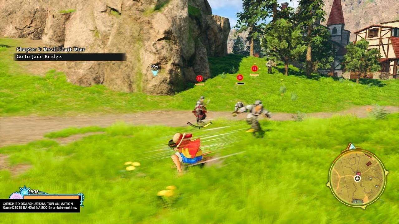 ONE PIECE WORLD SEEKER_20260112180838