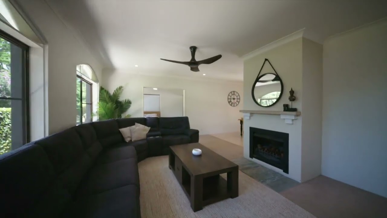 Open2view AU - ID# 998050 - 342 North Bonville Road
