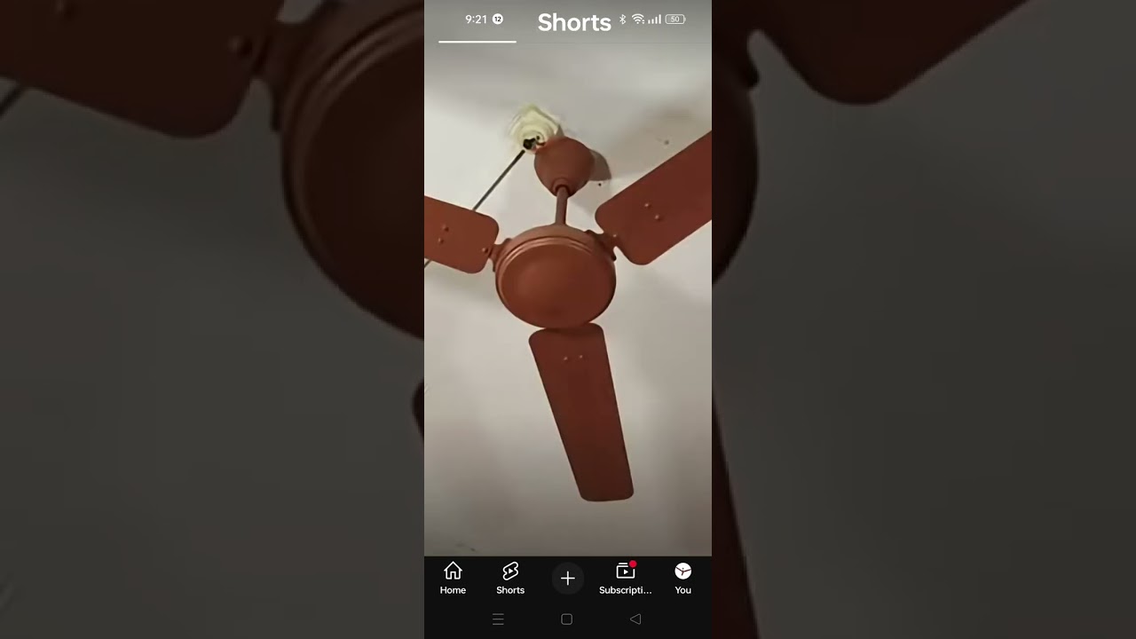 100 Ceiling Fan Remixes From @Crompton-2012 