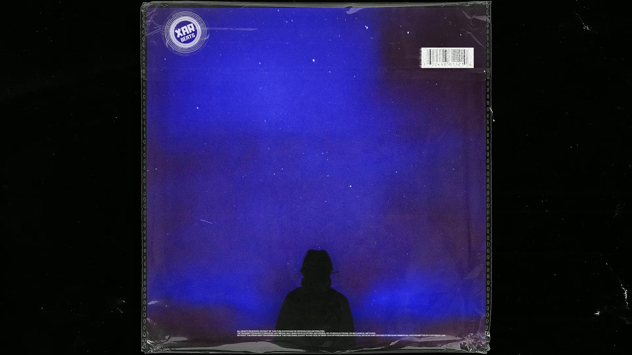 [FREE] Yung Hurn x Pashanim Type Beat - 
