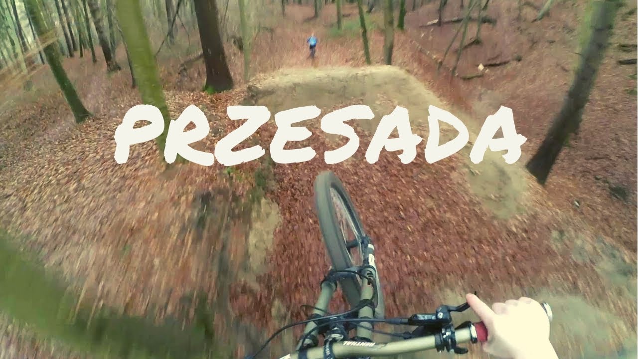 To był kiepski pomysł - DIRTOWY BUBU #38
