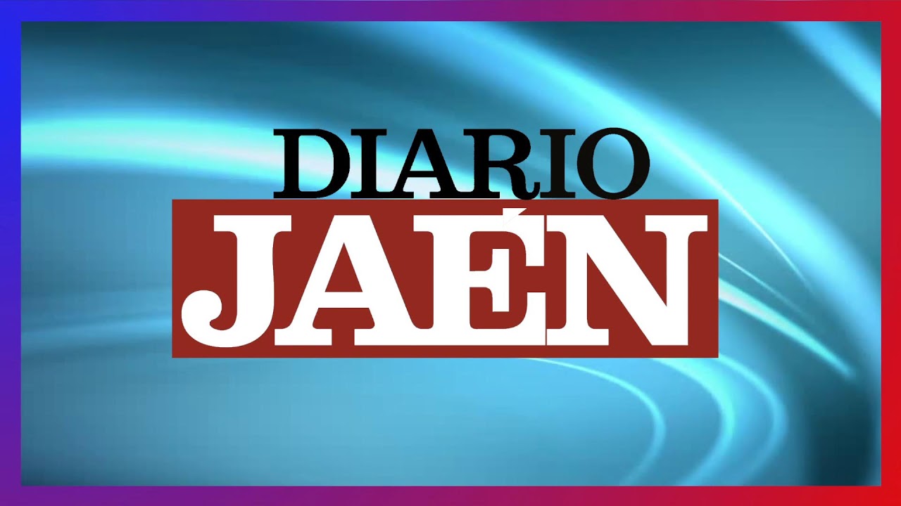DIARIO JAÉN DIRECTO: DESDE ARJONILLA PROCESIÓN EN HONOR A SAN ROQUE