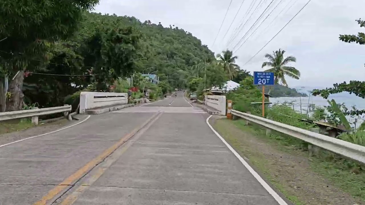 Moto Vlog #17 jan26 maslog to banday 