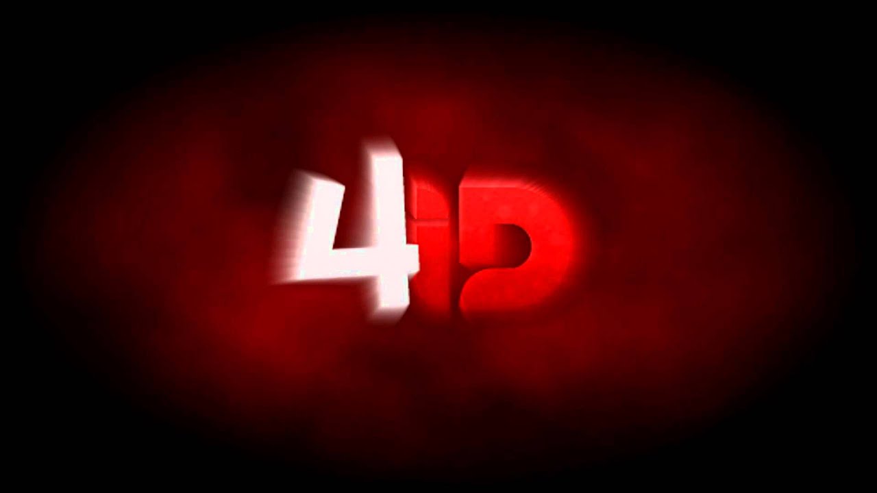 cs.4id.lv intro test.