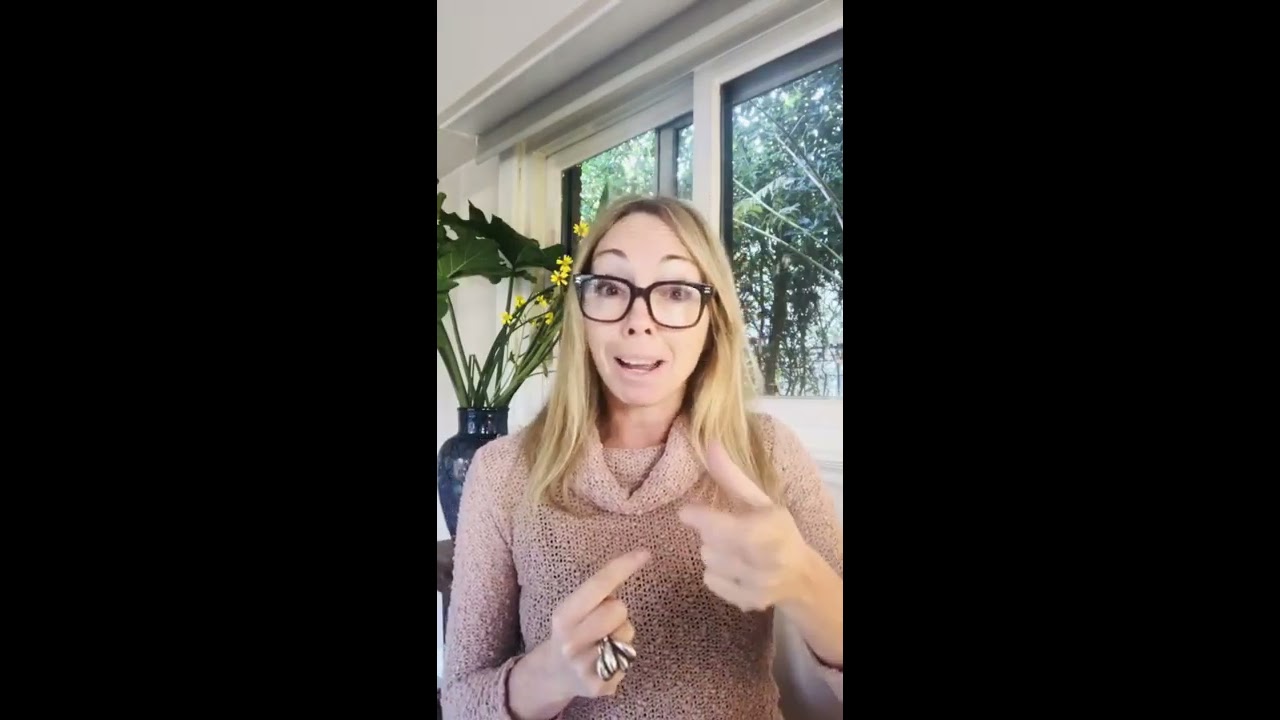 Coaching para abogadas/os: Inteligencia emocional en el derecho