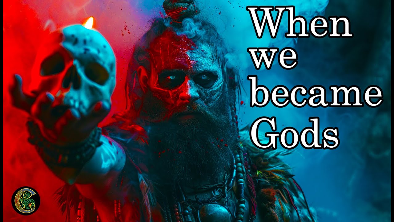The Myths and Religion of Gobekli Tepe