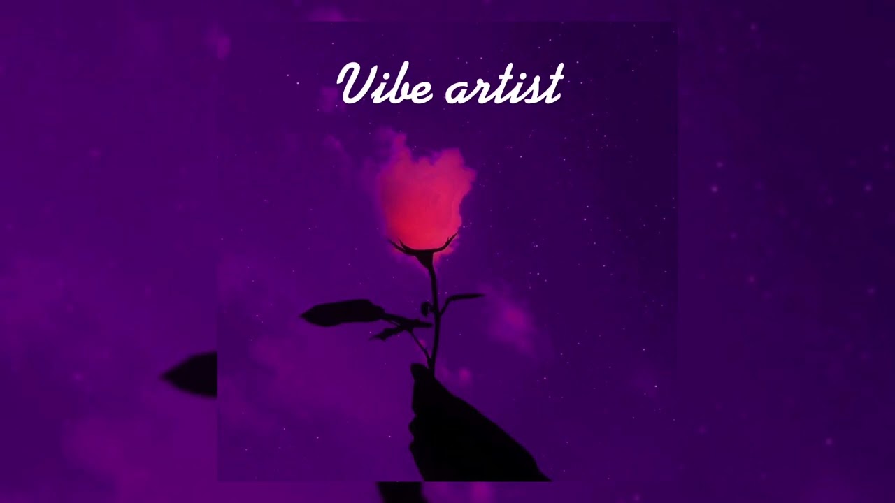 Trevor Daniel - Falling  (sped up + reverb) for a vibe effect.