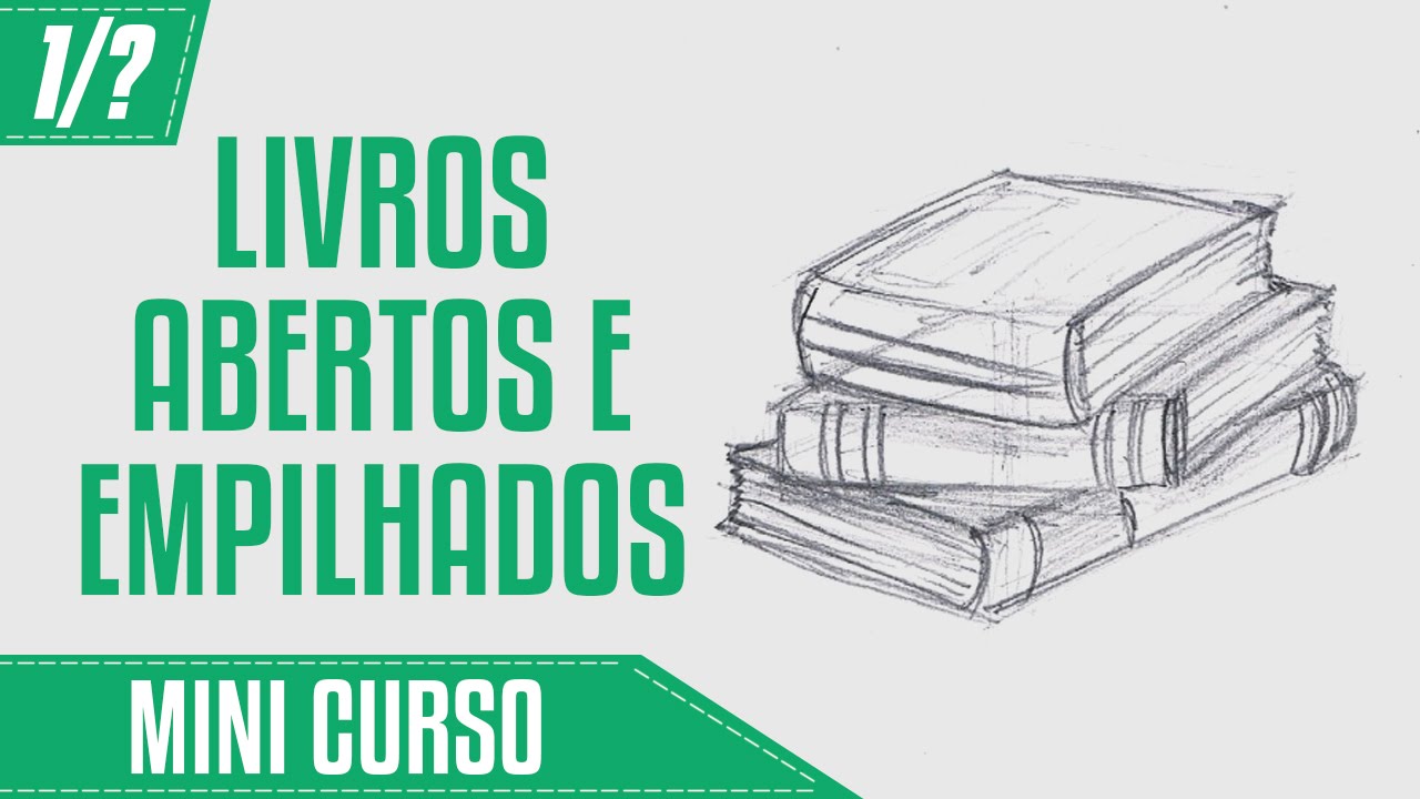 MINI CURSO OBJETOS 1/?