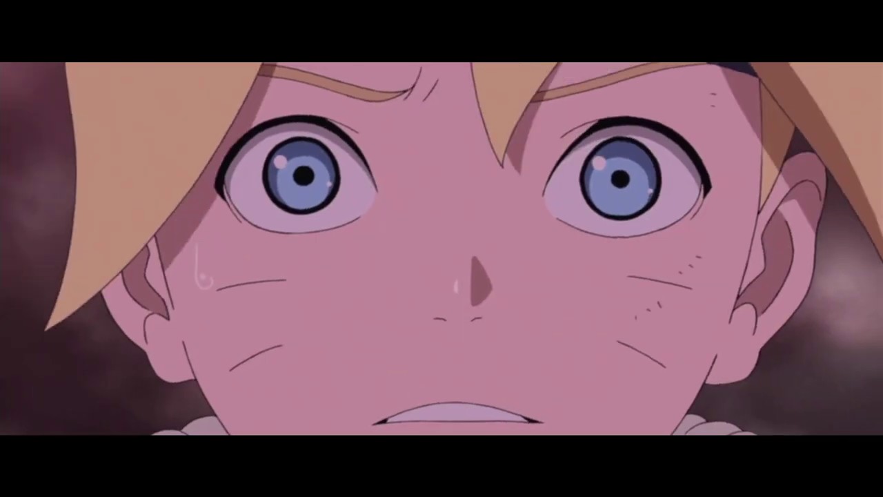 XXXTENTACION // TO MUCH ANIME.exe