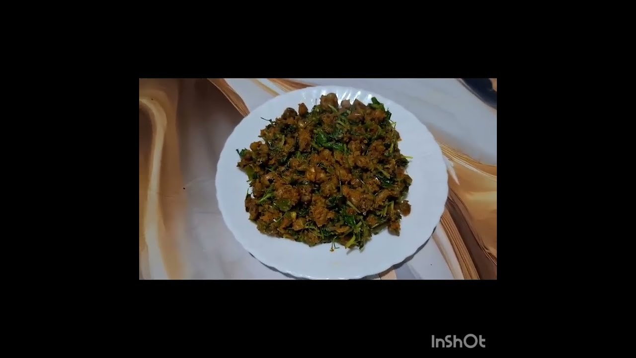 Hello friends aja riecipe hai mathi  aur tuar kacha